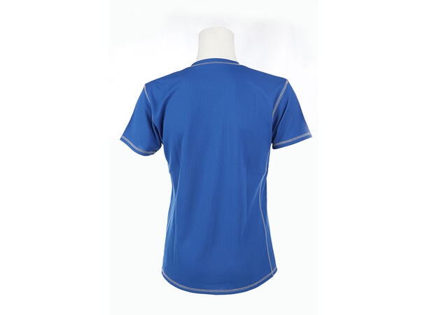 Tracker Original CoolDry T-shirt 